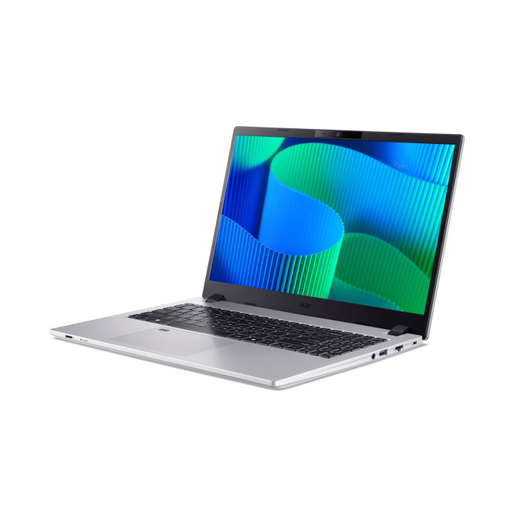 ACER TMP215-55-TCO-72U2 I7-1355U 16GB 512GB 15.6 WIN11P